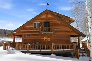 4516 S Eagle Dr, Heber City, UT 84032 - Photo 49