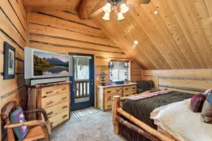 4516 S Eagle Dr, Heber City, UT 84032 - Photo 33