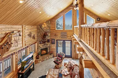 4516 S Eagle Dr #2162, Heber City, UT 84032 - Photo 37