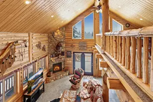 4516 S Eagle Dr, Heber City, UT 84032 - Photo 37