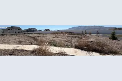 1514 N N Cozy Ln #8, Saratoga Springs, UT 84045 - Photo 1