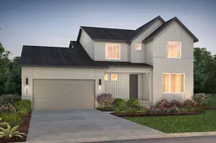 4934 N Topaz Dr, Eagle Mountain, UT 84005 - Photo 1