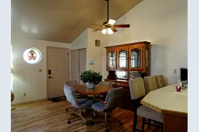 1403 S 1185 E #49, Ogden, UT 84404 - Photo 3