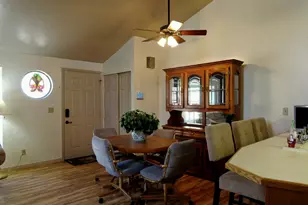 1403 S 1185 E, Ogden, UT 84404 - Photo 3