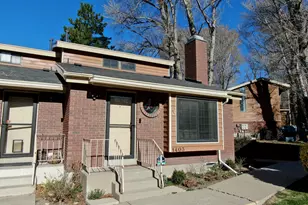 1403 S 1185 E, Ogden, UT 84404 - Photo 1