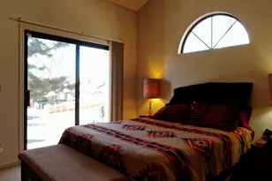 1403 S 1185 E, Ogden, UT 84404 - Photo 7