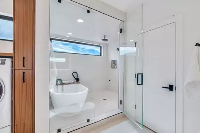 3918 S Mapleton Estates Dr, Mapleton, UT 84664 - Photo 37