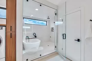 3918 S Mapleton Ests Dr, Mapleton, UT 84664 - Photo 37