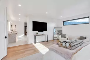 3918 S Mapleton Ests Dr, Mapleton, UT 84664 - Photo 33