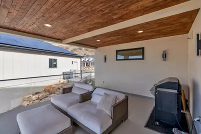 3918 S Mapleton Estates Dr, Mapleton, UT 84664 - Photo 21