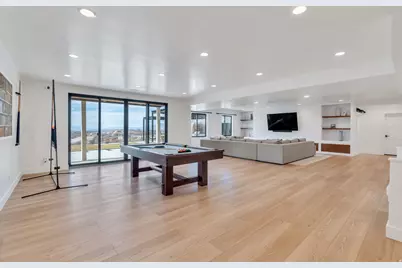 3918 S Mapleton Estates Dr, Mapleton, UT 84664 - Photo 71