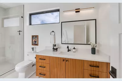 3918 S Mapleton Estates Dr, Mapleton, UT 84664 - Photo 59