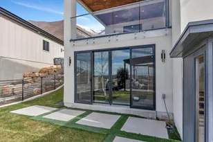 3918 S Mapleton Ests Dr, Mapleton, UT 84664 - Photo 83