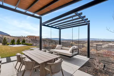 3918 S Mapleton Estates Dr, Mapleton, UT 84664 - Photo 79
