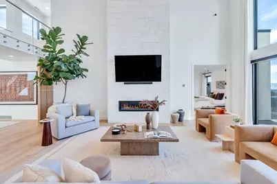 3918 S Mapleton Estates Dr, Mapleton, UT 84664 - Photo 29