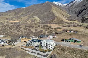 3918 S Mapleton Ests Dr, Mapleton, UT 84664 - Photo 101