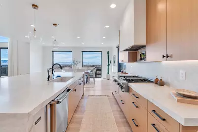 3918 S Mapleton Estates Dr, Mapleton, UT 84664 - Photo 25