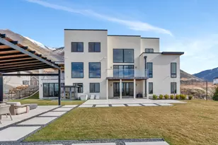 3918 S Mapleton Ests Dr, Mapleton, UT 84664 - Photo 75