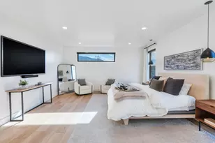 3918 S Mapleton Ests Dr, Mapleton, UT 84664 - Photo 31