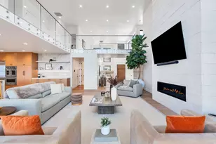 3918 S Mapleton Ests Dr, Mapleton, UT 84664 - Photo 15