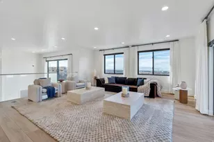 3918 S Mapleton Ests Dr, Mapleton, UT 84664 - Photo 47