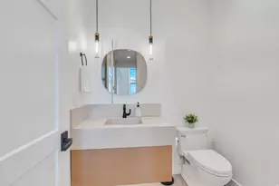 3918 S Mapleton Ests Dr, Mapleton, UT 84664 - Photo 29