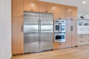 3918 S Mapleton Ests Dr, Mapleton, UT 84664 - Photo 25