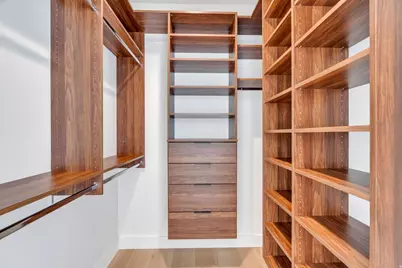 3918 S Mapleton Estates Dr, Mapleton, UT 84664 - Photo 41