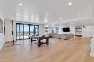 3918 S Mapleton Ests Dr, Mapleton, UT 84664 - Photo 61