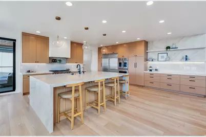 3918 S Mapleton Estates Dr, Mapleton, UT 84664 - Photo 5