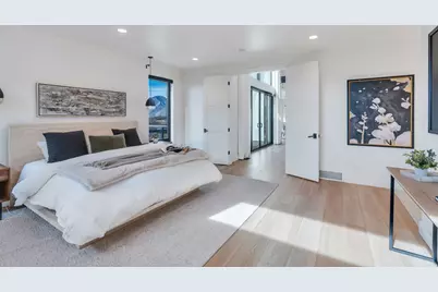 3918 S Mapleton Estates Dr, Mapleton, UT 84664 - Photo 31