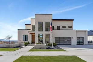 3918 S Mapleton Ests Dr, Mapleton, UT 84664 - Photo 1