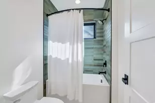 3918 S Mapleton Ests Dr, Mapleton, UT 84664 - Photo 91