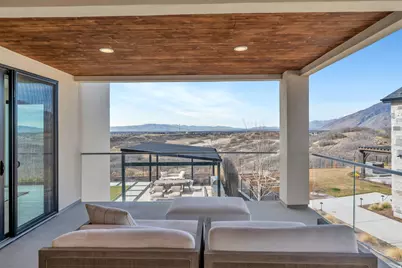 3918 S Mapleton Estates Dr, Mapleton, UT 84664 - Photo 19