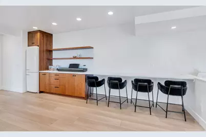 3918 S Mapleton Estates Dr, Mapleton, UT 84664 - Photo 69