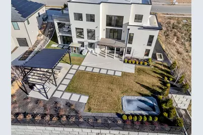 3918 S Mapleton Estates Dr, Mapleton, UT 84664 - Photo 91