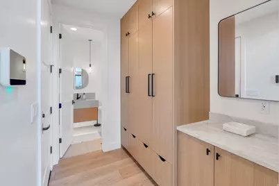 3918 S Mapleton Estates Dr, Mapleton, UT 84664 - Photo 23