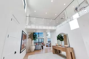 3918 S Mapleton Ests Dr, Mapleton, UT 84664 - Photo 43