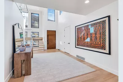 3918 S Mapleton Estates Dr, Mapleton, UT 84664 - Photo 45