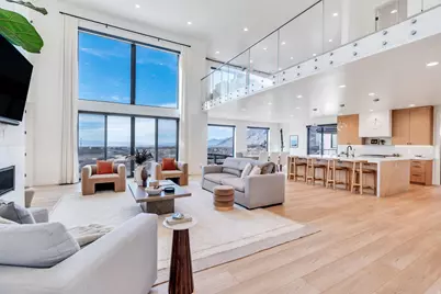 3918 S Mapleton Estates Dr, Mapleton, UT 84664 - Photo 13