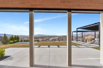 3918 S Mapleton Estates Dr, Mapleton, UT 84664 - Photo 73
