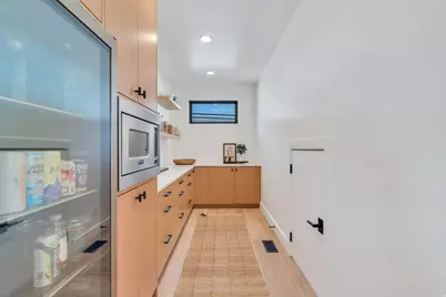 3918 S Mapleton Estates Dr, Mapleton, UT 84664 - Photo 27