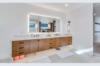 3918 S Mapleton Estates Dr, Mapleton, UT 84664 - Photo 35