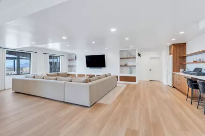 3918 S Mapleton Estates Dr, Mapleton, UT 84664 - Photo 67