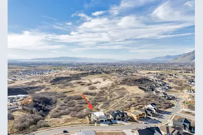 3918 S Mapleton Estates Dr, Mapleton, UT 84664 - Photo 95