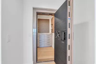 3918 S Mapleton Estates Dr, Mapleton, UT 84664 - Photo 63