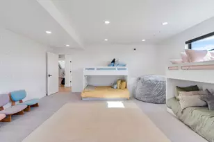 3918 S Mapleton Ests Dr, Mapleton, UT 84664 - Photo 85