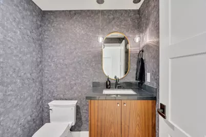 3918 S Mapleton Estates Dr, Mapleton, UT 84664 - Photo 85