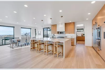 3918 S Mapleton Estates Dr, Mapleton, UT 84664 - Photo 15