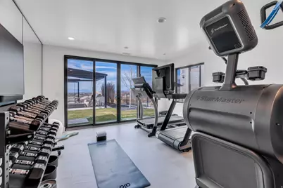 3918 S Mapleton Estates Dr, Mapleton, UT 84664 - Photo 81